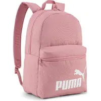 Puma Reppu 'Phase' vanha roosa / valkoinen