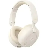 Havit H655BT - Bluetooth wireless headphones, beige