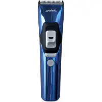 Point Trim Tech partatrimmeri