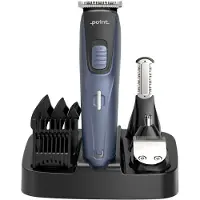 Point Precision Pro monitoimitrimmeri