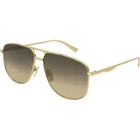 Gucci - GG0336S 001 6013