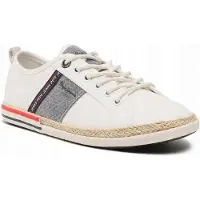 Pepe Jeans Maoui Tape Lenkkarit