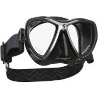 SCUBAPRO Synergy Mini Sukellusmaski