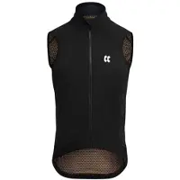 Kalas Passion Z4 All Rounder Liivi