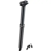 Tranzx Inner Cable Dropper-satulatolppa 125 Mm