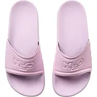 H2O Resort Trek - Pink - 40.5
