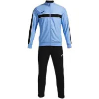 Joma Victory Verkkapuku