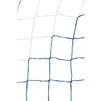 Lynx Sport 11-a-side Goal Maalin Verkko 4mm