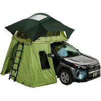 Yakima Skyrise Sl Annex Markiisi