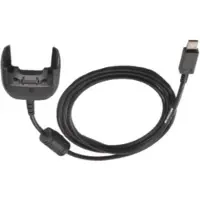 Zebra – MC33 USB AND CHARGE CABLE (CBL-MC33-USBCHG-01)