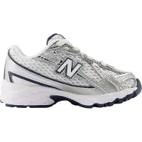 New Balance Kenkä - 740 - Huom. Laivastonsininen/White Länsi-Pyh - - 22,5 - Kengät