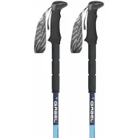 Gabel Mont Blanc 4.0 Kävelysauvat