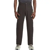 Jack Wolfskin Pico Trail Housut
