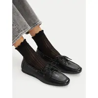 Vagabond SHOEMAKERS Loafer 'Hillary' musta