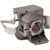 CoreParts Projector Lamp for Smartboard 220 Watt 220 Wat, 2000 Hours (ML12459)