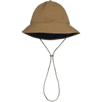 Buff Nmad Bucket Hattu