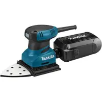 Makita Kärkihiomakone BO4565K