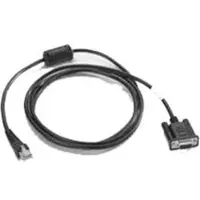 Motorola serial cable
