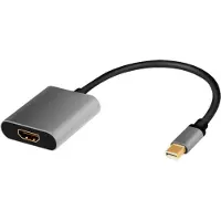 Logilink DisplayPort