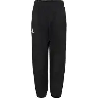 Adidas Terrex Multi 2 Layer Climaproof Rain Track Housut