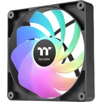Thermaltake 140mm CT140 Käänteinen