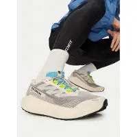 Salomon Aero Blaze 3 Grvl Juoksukengät