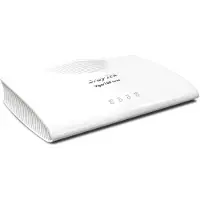 Draytek Vigor 166 Gigabit Ethernet Router White