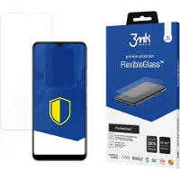 3MK FlexibleGlass - Vivo Y72 5G