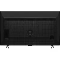 TCL Televisio 75P8L QLED-Mini Led 75" Smart