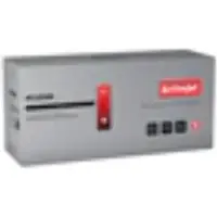 ActiveJet ATL-E250N -väriaine (korvaa mallille Lexmark E250A11E; Supreme; 3500 sivua; musta)
