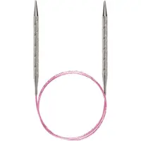Addi Pyöröpuikko Unicorn 60cm/2mm