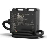 Teltonika TELEMATICS TFT100 CAN (TFT100TSTAA0)