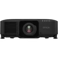 Epson EB-PU1007B WUXGA 7000ANSI LASER (NO LENS) (V11HA34840)