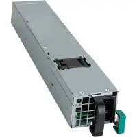D-Link – 770 W AC modular power supply with front-to-back airflow (DXS-PWR700AC)
