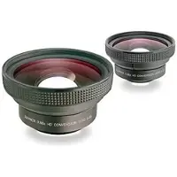 Raynox HD-6600 Pro 49