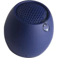 Boompods Zero Portable Kaiutin