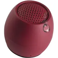 Boompods Zero Portable Kaiutin