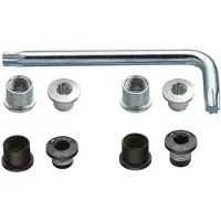 Fsa Kit For Atb Kampipultti