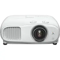 Epson EH-TW7000 4K PRO-UHD (V11H961040)