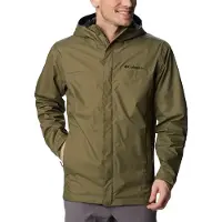 Columbia Sportswear Watertight Ii Takki
