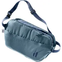 Deuter Passway 4+ Vyölaukku 1l
