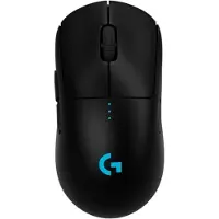 Logitech PRO 2 LIGHTSPEED Pelihiiri