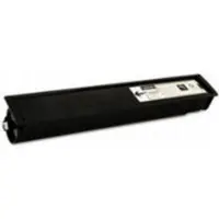 Toshiba T-FC 34 EK Värikasetti musta