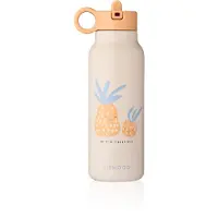 Liewood Falk juomapullo 350ml 2791 Pineapple / sandy