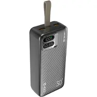 Tracer Blaze 30000 mAh 65W BK