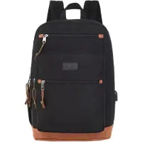Canyon Reppu BPS-5