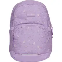 Beckmann Sport Mini Reppu 12L, Purple Summer