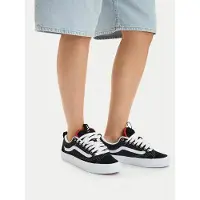 Vans Skate Old Skool 36 + Skeittikengät musta, 5.0
