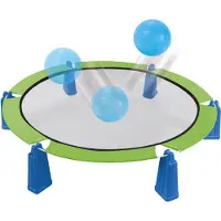 Toyrock Sport Roundnet-pallopeli