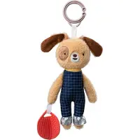 Taf Toys Dingly Aktivointilelu Koira Daniel